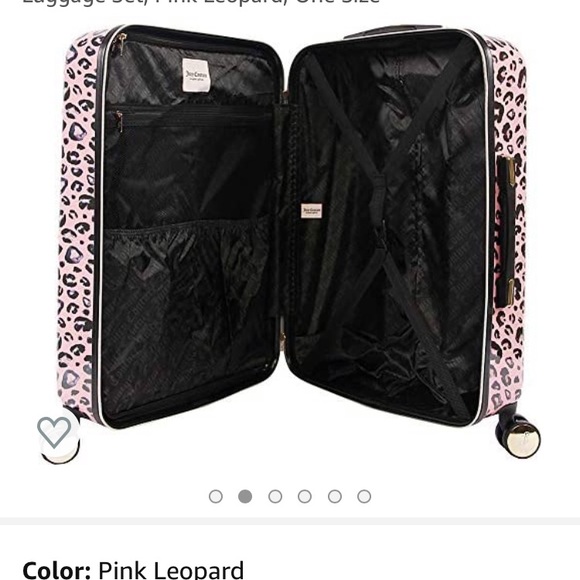 COPY - No longer need them - Picture 2 of 6